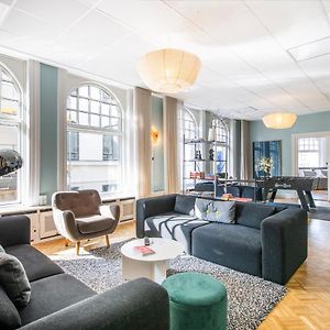 Superior Appartement